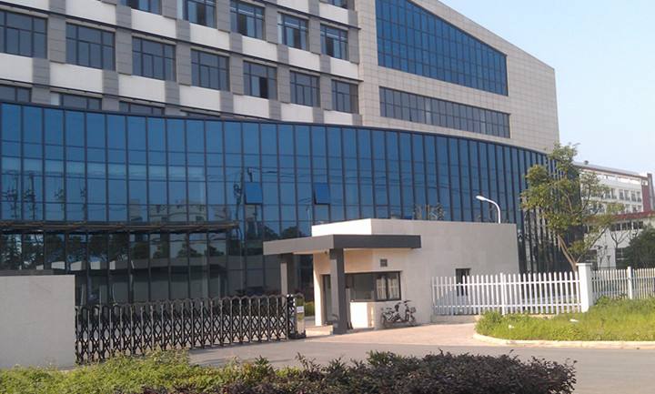 ˾׃ַʲôеkǲעԹ˾